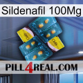 Sildenafil 100Mg cialis5